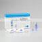 2015 newest microneedle dermapen Dr.pen derma stamp electric pen 6 speed needle 0.25-3.0mm, 18000 max RPM