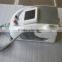 New product Laser 2016 hot sale portable 808nm Diode Laser Hair Removal beauty equipment&machine/hair removal speed 808