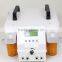 Professional diamond dermabrassion/facial cleaning dermabrassion machine/skin peeling machine