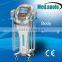 Mongolian Spots Removal Laser Vacuum Cavitation Slimming Machine With Hori Naevus Removal Rf Slimming Machine Monopolar RF Weight Loss Equipment Slimming Machine