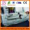 Air Pressure De-toxin Pressotherapy Infrared Slimming Machine