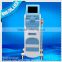 Women Permanent 808nm Diode Laser Hair Removal Device 2000W
