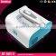 High Frequency  Best At Home Beauty Devices Portable Hifu Machine Face Lift Hifu Beauty Machine Anti-aging