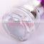 Portable LED Needle Free Mesotherapy Meso Skin Rejuvenation Photon Light Therapy Bio Spa Device No-Needle Mesotherapy Device