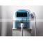2016 factory price/laser diodo portable machine/808nm permanent epilation/desktop hair removal machine