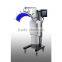 PDT LED light therapy systems