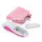 battery hair removal machine epilator beauty equipment Battery Operated