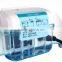 3 in 1 Single Multineedle Meso Injector Mesotherapy Gun Needle With Factory Price