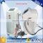 High quality painless hair removal 808 diode laser