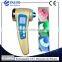 4 IN 1 Photon Ultrasonic Ionic Beauty Machine with rechargeable