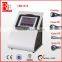 hot selling cellulite reduction machines/best cellulite reduction machines