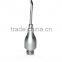 2016 Hot Sale Denshine Brand 2X Autoclavable Spray Nozzles For Dental Scaler Air Polisher Tooth Prophy Jet