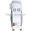 Blue, Orange, Brown, etc Colorful 808 nm Diode Laser Hair Removal Beauty Equipment with Wheels
