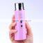 Hot new products for 2016 SWT-150B ems photon mesotherapy face lifting facial massage equipment
