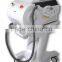 New Upgrade Hot Sell Hair Removal IPL Elight+RF