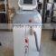 Belleza Salon Equipment Laser Diode Machine for Free Hair Removal JTDL-SA