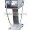 Skin Tightening RF beauty equipment for wrinkle removal