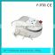 Micro needle rf,face skin lifting Facial Fractional RFmicro needle, radio frequency equipment-F-TJ03