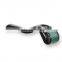 Factory direct wholesale 540 derma roller