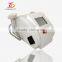 1 HZ Wholesale Shr+elight+nd Yag Laser Beauty Laser Machine With High Quality Naevus Of Ota Removal