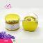 Nursing pure 24K gold foil collagen face mask