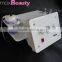 M-D3 Hot Wet dry dermabrasion/oxygen jet/microdermabrasion