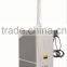 beauty treatment equipment jet peel skin care system JP 01