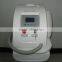 Urgent Beijing !!! Portable Machine Of YAG 0.5HZ Laser For Tattoo Removal Feature Tattoo Removal 1000W