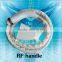 Special beauty equipment beauty salon/IPL RF machine