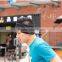Sports Running Fashion Bluetooth Yoga Turban Elastic Headband