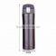 350 ml stainless steel travel mug thermos mug coffee flask thermos travel mug tea travel mug