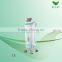 World Best Selling High Quality CE approved 808nm diode laser hair removal machine hot new products for 2015