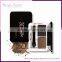 Meis cosmetics 2 color eyeshadow palette