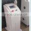 2016 hotsale IPL Machine for hair removal and skin rejuvenation with factory price