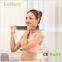 health care neck pain relief belt