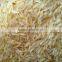 1121 Basmati Rice for Gulf Countries