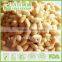 Hot sale sunflower kernels, Sunflower kernels snacks