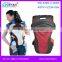 wholesale kids electric ride on battery operated toys kids car