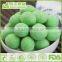 HACCP,ISO,BRC,HALAL Certification Thai Wasabi Peanuts