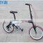 cheap adults mini small 16 inch folding bicycle for sale