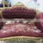 french sofa export antique lounge wholesaler