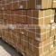 2015 New crop china organic dried goji berry