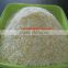 Onion Granules 0.5 mm to 1 mm for Export
