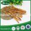 Wild Pure Natural Bamboo Shoot Wholesale