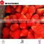 new china product for sale price for frozen strawberry growing season