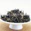 natural diuretic herb yunnan dianhong black tea drinks help lower blood pressure