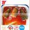 Canned Mackerel in Tomato Sauce with Best Quality
