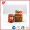 800g canned tomato paste tin tomato paste tomato sauce