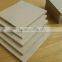 high gloss acrylic mdf boards/mdf doors price/standard size mdf board