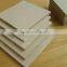 16mm MDF/MDF Price /cheap mdf kitchen cabinets E1